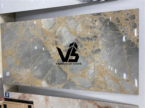 versace gold marble price in india|Versace Gold .